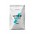 MyProtein. L-Glutamine  - 250 г