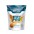 GeneticLab. Whey Pro - 1000 г
