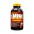 Mutant. Mutant Amino - 300 капс