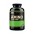 ON. Super Amino 2222 - 160 таб