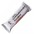 Levrone. LevroLegendary MassBar - 100 г
