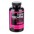 XXIPower. Super Creatine - 200 г