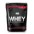 ON. Whey Powder - 837 г