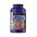 Ultimate. Xtreme Amino - 330 таб