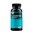 ON. L-Carnitine 500 мг - 60 таб
