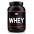 ON. Performance Whey - 950 г