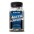 Dymatize. Acetyl L-Carnitine 500 мг - 90 капс