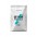 MyProtein. Creatine Monohydrate - 500 г - без вкуса
