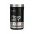 ON. Platinum HydroWhey - 820 г