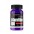 Ultimate. L-Carnitine 500 mg - 60 таб