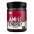 ON. Amino Energy - 585 г
