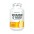 BioTech. Vitamin C 1000 мг - 100 таб