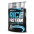 BioTech. Rice Protein - 500 г