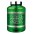 Scitec. 100% Whey Isolate - 2000 г