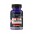 Ultimate. Beta Alanine 750 мг - 100 таб
