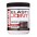 Labrada. ElastiJoint - 350 г