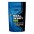 Real Pharm. Real Whey - 700 г