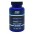 Maximal. Glucosamine&Chondroitin - 90 капс