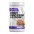 OstroVit. High Protein Ice Cream - 400 г
