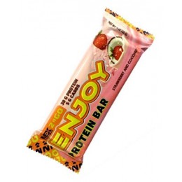 MEX. Enjoy protein bar - 85 г
