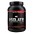 ON. Isolate Gluten Free - 736 г