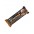ON. Protein Bar - 60 г