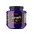 Ultimate. Prostar Whey - 30 г(sample)