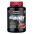 Allmax. All Whey Classic - 2270 г