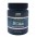 Maximal. BCAA - 200 г