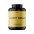 Ultimate. Whey Gold - 2270 г