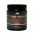 Maximal. Atom 1.0 Black Edition - 125 г
