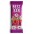 IsoBest. Best Bar - 60 г