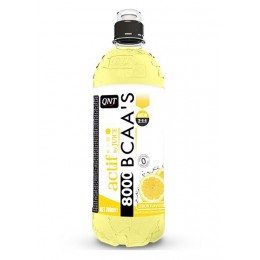 QNT. BCAA 8000 - 700 мл