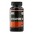 ON. Vitamin D - 200 капс