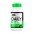 ON. Daily-Fit - 120 капс