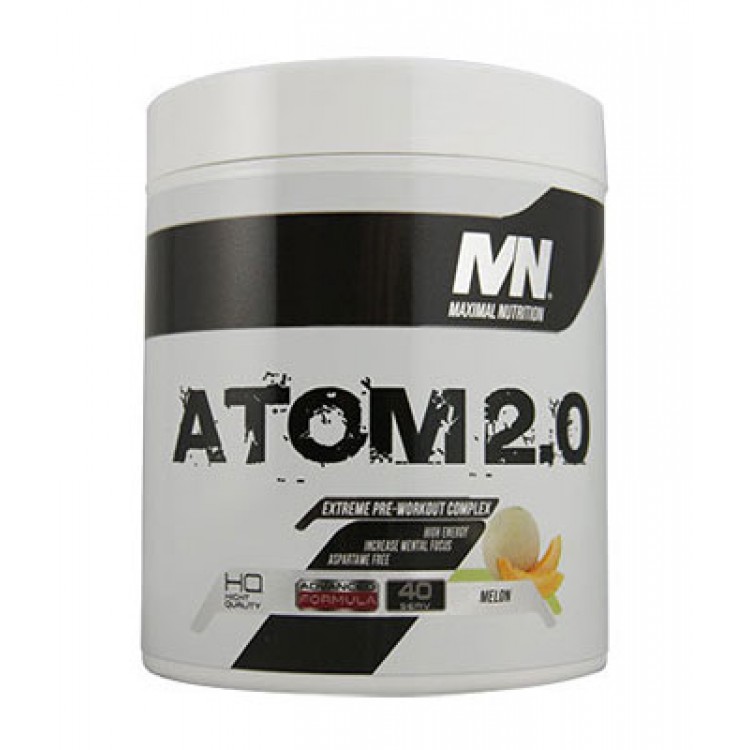 Атом 2. Схема атома кислорода. Строение атома кислорода. Инджастис 2 комбо. Атом 2.