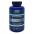 Maximal. L-Carnitine 1075 мг - 100 капс