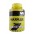 Maximal. Maxflex - 90 капс