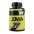 Maximal. ZMA - 90 капс