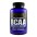 Ultimate. BCAA 500 мг - 120 капс