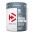 Dymatize. Super Amino 6000 - 180 таб