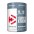 Dymatize. L-Carnitine Xtreme 500 мг - 60 капс