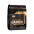ON. Gold Standard PRO Gainer - 2270 г