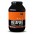 QNT. Metapure Zero Carb - 1000 г