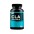 ON. CLA Softgels - 90 капс