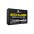 Olimp. Beta-Alanine Carno - 80 таб