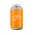 MyProtein. Daily Multivitamin - 180 таб