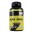 Maximal. BCAA - 200 капс