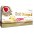 Olimp. Gold Omega-3 1000мг - 60 капс