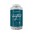 MyProtein. L-Glutamine  - 250 таб